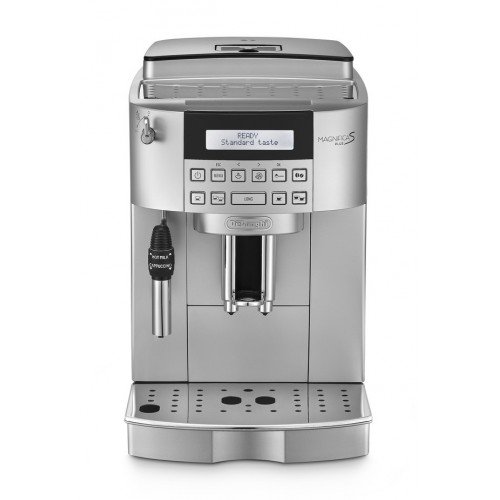 Delonghi ECAM 22.320 SB Magnifica S