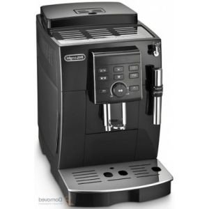 Delonghi ECAM 23.120 B