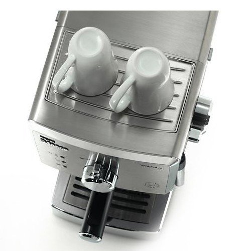 Saeco Manual Poemia Top HD8327/99