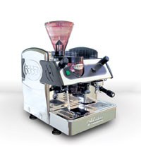 Markus M-1GR/R