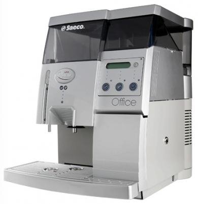 Saeco Royal Office UpGrade RI9839/01
