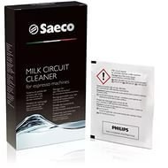 Средство для чистки молочной системы кофемашин Saeco