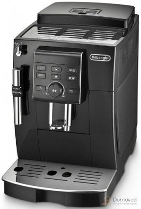 Delonghi ECAM 23.120 B