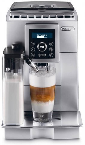 Delonghi ECAM 23.462