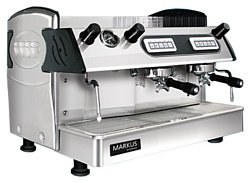 Markus A-2GR