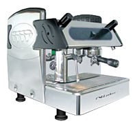 Markus M-1GR