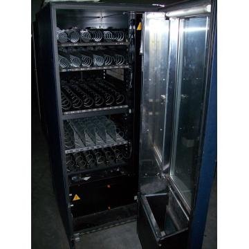 Кофейный автомат Saeco BP 56/36 бу