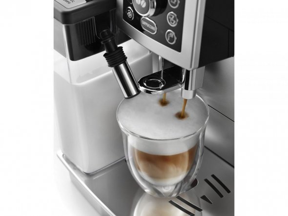 Delonghi ECAM 23.462