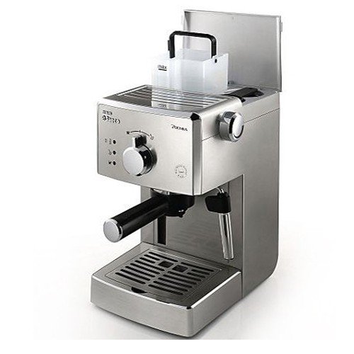 Saeco Manual Poemia Top HD8327/99