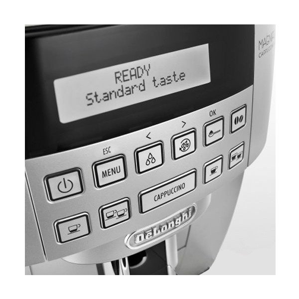 Delonghi Magnifica S ECAM 22.360 S