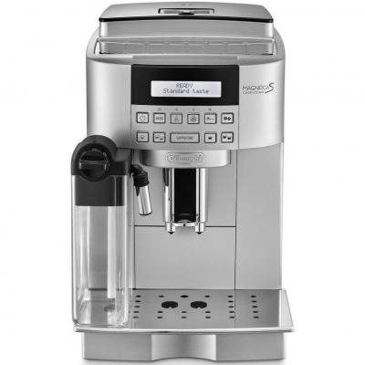 Delonghi Magnifica S ECAM 22.360 S