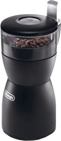 Delonghi KG 40