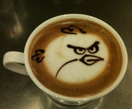 http://2coffee.com.ua/images/upload/7-prichin-kupit-coffeemachin-2.jpg