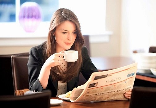 http://2coffee.com.ua/images/upload/7-prichin-kupit-coffeemachin.jpg