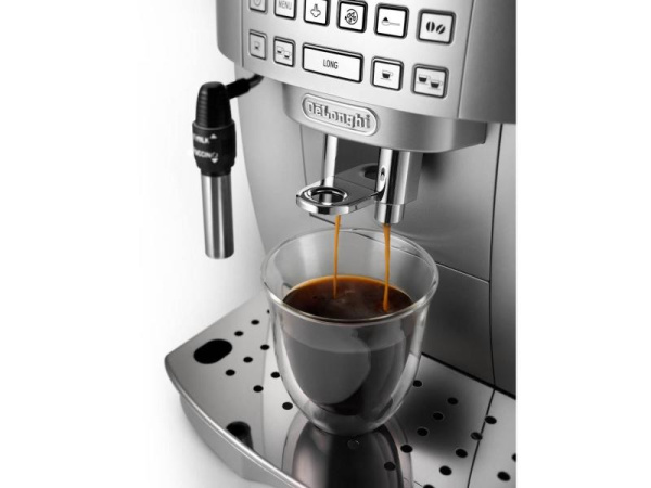 Delonghi ECAM 22.320 SB Magnifica S