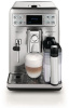 Philips Saeco Exprelia Evo Stainless Steel HD8857/09 || 