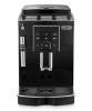 Delonghi ECAM 23.120 B
