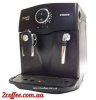 Saeco Incanto Rondo S-Class б/у || 