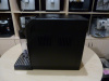 Philips Saeco Minuto One Touch Cappuccino HD8763/01 Б/У || 