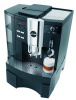 Jura IMPRESSA XS9 Classic || 