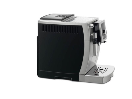 DeLonghi  ECAM 23.420 SB || 