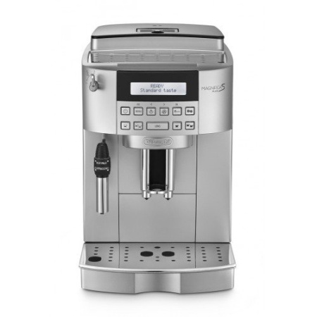 Delonghi ECAM 22.320 SB Magnifica S