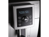 DeLonghi  ECAM 23.420 SB || 
