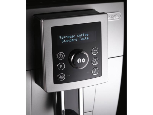 DeLonghi  ECAM 23.420 SB