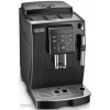 Delonghi ECAM 23.120 B || 
