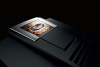 Jura F9 pianoblack EU || 