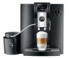 Jura F9 pianoblack EU