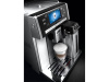 Delonghi PrimaDonna Exclusive ESAM 6900 M || 