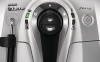 Philips Saeco Xsmall Class White HD8651 || 