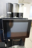 Franke FM800 || 