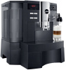 Jura IMPRESSA XS9 Classic || 