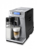 Delonghi ETAM 36.365 Mb