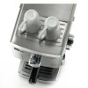 Saeco Manual Poemia Top HD8327/99 || 
