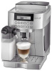 Delonghi Magnifica S ECAM 22.360 S