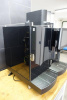 Franke FM800 || 