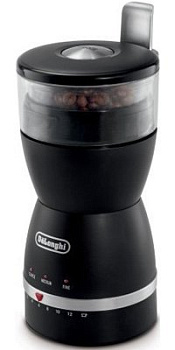 Delonghi KG 49