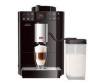 Кофемашина Melitta CAFFEO SOLO &amp; PERFECT MILK, Black