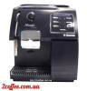 Saeco Magic De Luxe New Redesing б/у || 