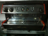 La Spaziale S3 б/у