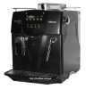 Saeco Incanto Classic S-Class б/у