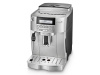 Delonghi ECAM 22.320 SB Magnifica S || 