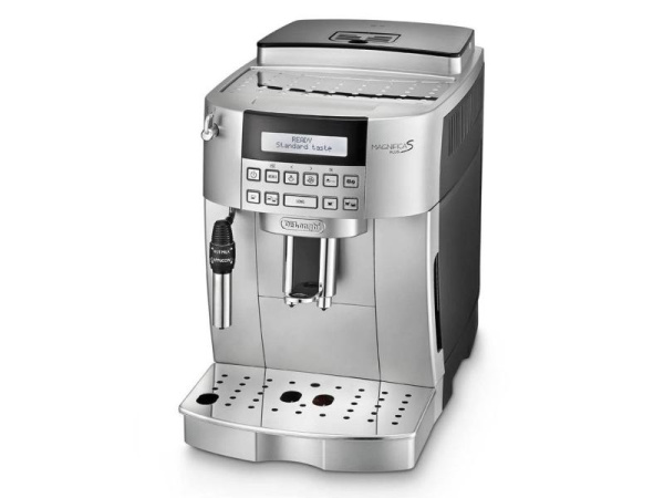 Delonghi ECAM 22.320 SB Magnifica S