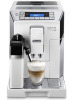 DeLonghi ECAM 45.764 W Eletta Cappuccino Top