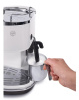 Delonghi Icona ECO 311 W || 