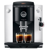 Jura IMPRESSA F55 EU