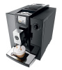 Jura F9 pianoblack EU || 
